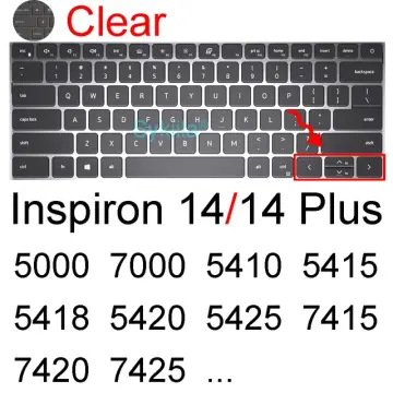 Dell inspiron 14 5000 hotsell 2 in 1 case