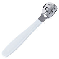 Footpedicure Accessories Cutter Stainless Pedicure Stainless Steel Footcuticleremover