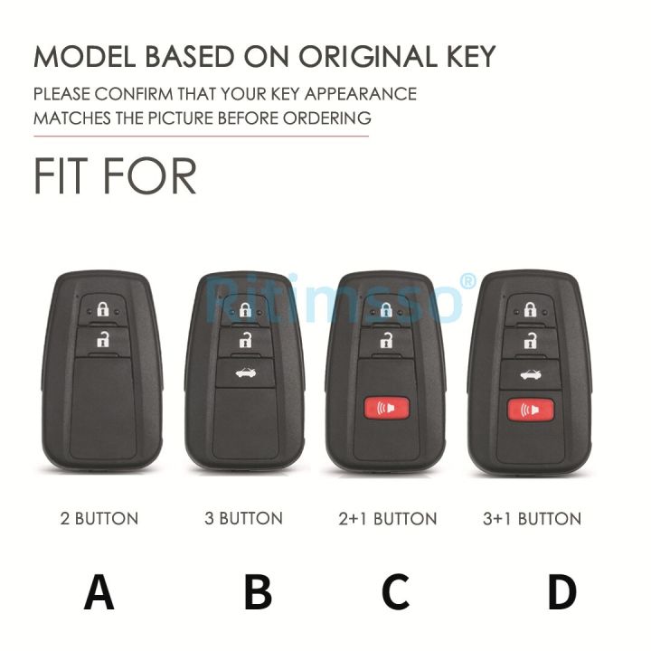 new-arrival-handmade-leather-car-key-case-cover-for-toyota-prius-camry-corolla-c-hr-chr-rav4-prado-accessories-keychain-covers