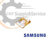 DB82-02980A IC EEPROM SAMSUNG อีพรอม สำหรับรุ่น AR30KVFSLWKXST