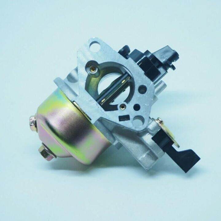 คาร์บู-gx390-power-carburetor-188f-190f