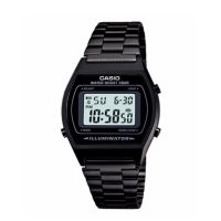 นาฬิกา CASIO แท้100% รุ่น B640WB-1A