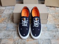 Carhartt WIP ILLINOIS Shoes