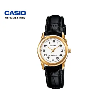 Casio watch hot sale 5420 price