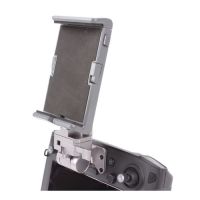 DJI Matrice 300 Smart Controller Screen Monitor Mounting Bracket