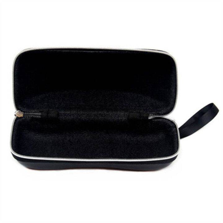 hard-eye-glasses-case-newly-protable-rectangle-sunglasses-protector-eyewear-cases-bags-fashion