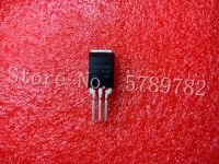 1pcs/lot    FBA90N20D   IRFBA90N20D   IRFBA90N20DPBF  TO220