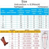 Genshin Impact Klee Cosplay Costume Backpack Dodoco Wig Klee Kids Outfits Dress Backpack Shoes Carnival Comic For Kids Women