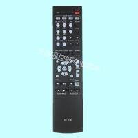 Original Tianlong amplifier remote control RC-1196 AVR-X500 AVR-S500BT6 X510BT