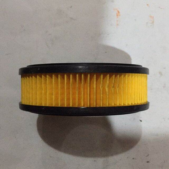 Air Filter 5 inch For Toyota 4k Carb Type Jeep 2e Engine Corolla
