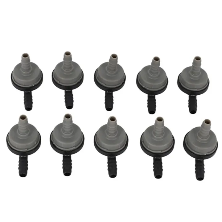 10X Intake Manifold Check Valve 56547926 55568437 Air Intake