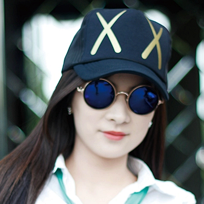 cap-xx-hat-หมวกบักเก็ต-bucket-หมวกแก็ป-หมวกเบสบอล-หมวกฮิปฮอป-hiphop-ลายปัก-มีหลายสี-หมวกสกรีน-หมวกเกาหลี-หมวกแฟชั่น-ราคาถูก-พร้อมส่ง