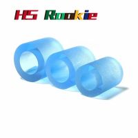 Newprodectscoming 5sets oem quaity Paper Pickup Roller Tire for Ricoh Aficio AF1075 2060 2075 2051 MP7500 8000 6000 AF03 0081 AF03 1082 AF03 2080