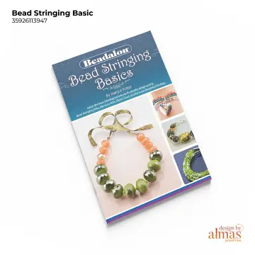 Beginning Wire Wrapping Book  Buku Teknik wiring Tingkat Dasar