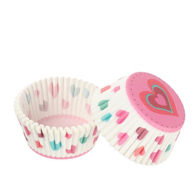 50-100pcs-muffins-cup-paper-cupcake-wrappers-baking-cups-cases-muffin-boxes-cake-cup-diy-cake-tools-kitchen-baking-supplies