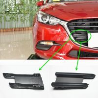 Accessori Auto Parti Del Corpo Paraurti Anteriore พนักงาน Giglia Radiatore 50-154ต่อ Mazda 3 2016-2018 BN (Senza Sensore Di Parcheggio)