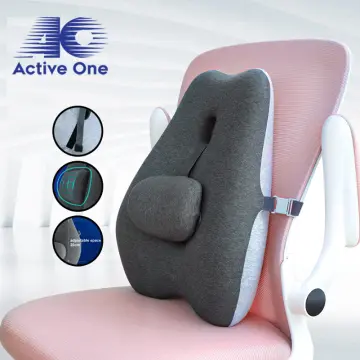 Car seat cushion for pregnant sale