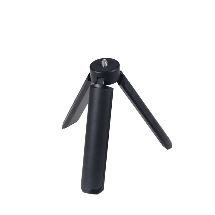 elegant-extended-grip-stabilizer-mini-vlog-tripod-accessories-handle-extension-stand-for-zhiyun-weebill-s-lab-for-dji-ronin-s-sc-gimbal