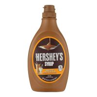 Premium Import products? ( x 1 ) Hersheys Caramel Syrup 630g ++ เฮอร์ชีส์ คาราเมลไซรัป 630 กรัม