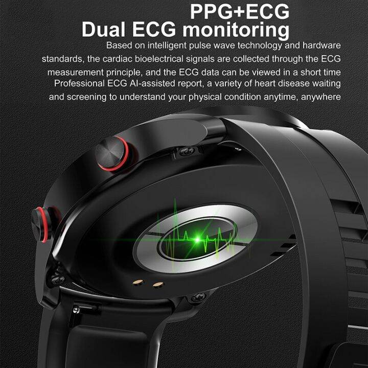 zzooi-new-bluetooth-call-smart-watch-men-custom-dial-waterproof-sports-fitness-tracker-solid-stainless-steel-strap-smartwatch-box-2022