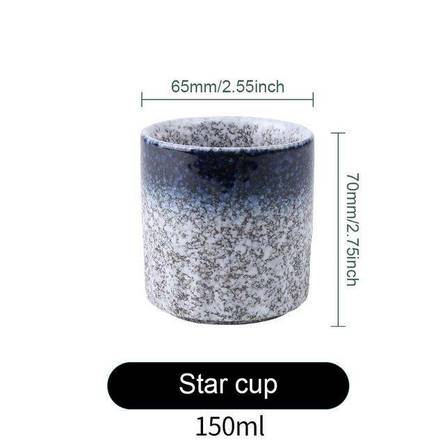 high-end-cups-x-caras-de-caf-expresso-de-cer-mica-150ml-x-cara-de-caf-estilo-japon-s-caneca-kungfu-latte-mainstreet-para-caf