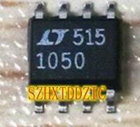 2pcs/lot LT1050 LT1050CS8 SOP8 [SMD]