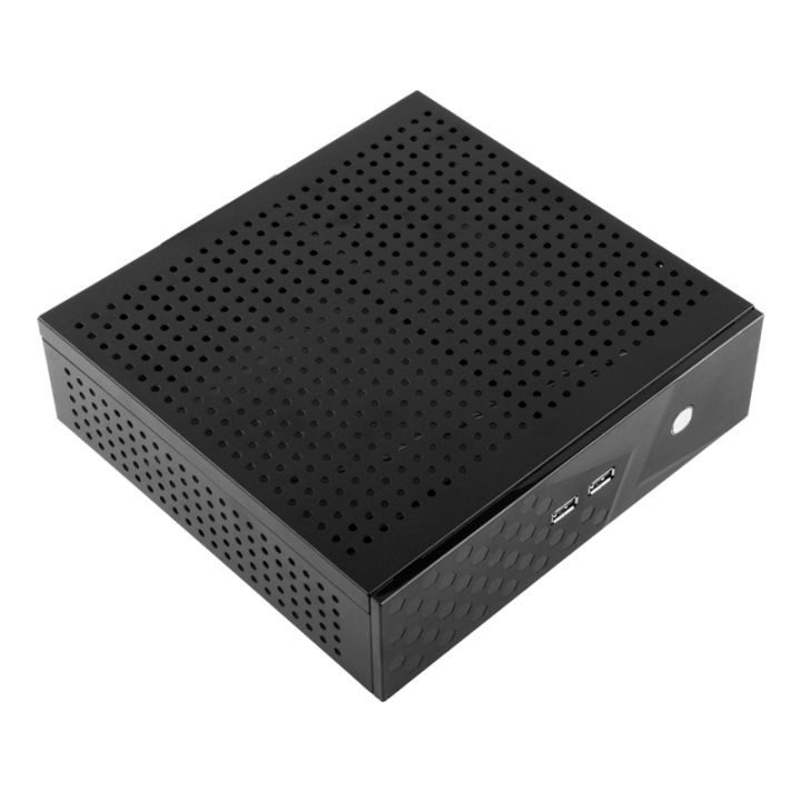 c60-htpc-computer-case-mini-small-chassis-htpc-desktop-itx-computer-chassis-main-box-home-computer-case