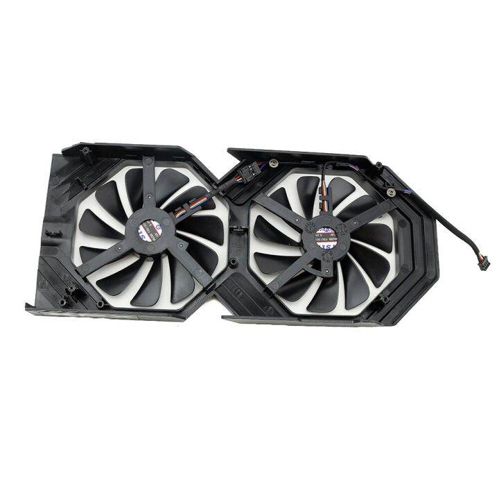 fdc10u12s9-c-rx580-rx590-gpu-fan-for-xfx-radeon-rx-590-580-gme-black-wolf-graphics-card-cooling-radiator