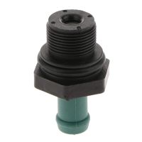 Car Positive Crankcase Ventilation PCV Valve Check Valve Exhaust Valve for 11810-6N202 045-0350