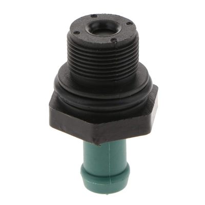 Car Positive Crankcase Ventilation PCV Valve Check Valve Exhaust Valve for Nissan Infiniti 11810-6N202 045-0350