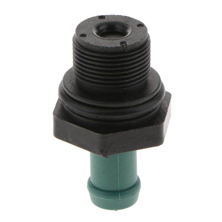 Car Positive Crankcase Ventilation PCV Valve Check Valve Exhaust Valve for Nissan Infiniti 11810