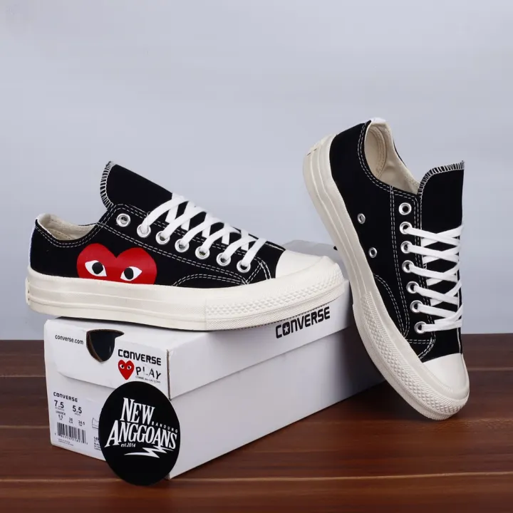 converse chuck taylor all star 2019