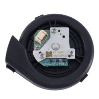 【lz】❀✌☫  Motor de ventilador para aspirador de pó acessórios para ventiladores Xiaomi Mi Robot SDJQR01RR Mijia 1 S Roborock S50 S51 S52 S55