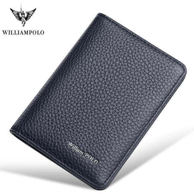 layor-wallet-williampolo-men-card-wallet-small-purse-mens-business-genuine-leather-luxury-brand-credit-card-holder-thin-wallets-slim-design