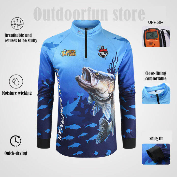 latest-europe-plus-size-jersey-fishing-clothes-soft-uv-sun-protection-clothing-long-sleeve-t-shirt-pants-set-men-summer-outdoors