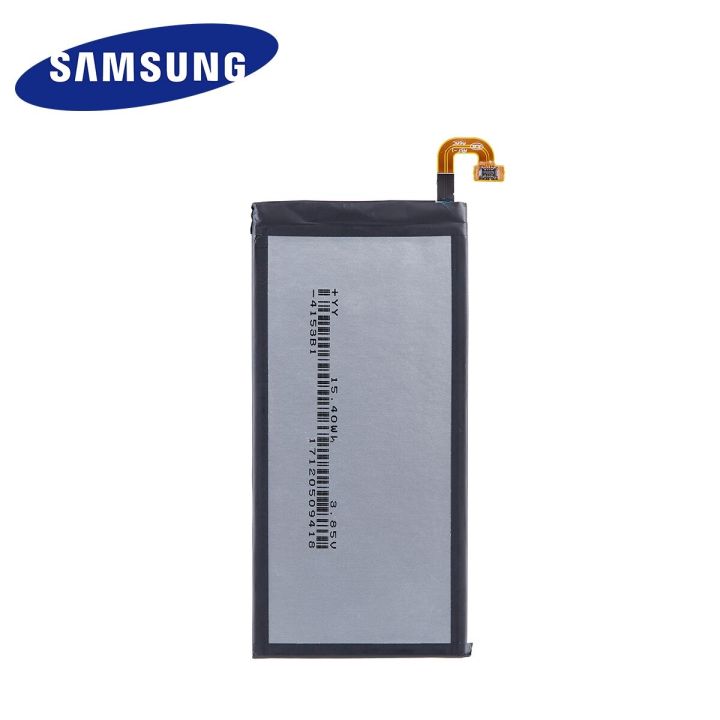 แบตเตอรี่-samsung-galaxy-c9-c9-pro-c900-eb-bc900abe-4000mah-แบต-samsung-galaxy-c9-c9pro