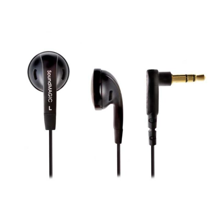 new-gadget-สินค้าขายดี-หูฟังสอดหู-สวมใส่สบายsony-หูฟัง-mdr-e9-ของแท้-100-รับประกันศูนย์-sony-1-ปี-เล่นเกม-ฟังเพลง-ส่งฟรี
