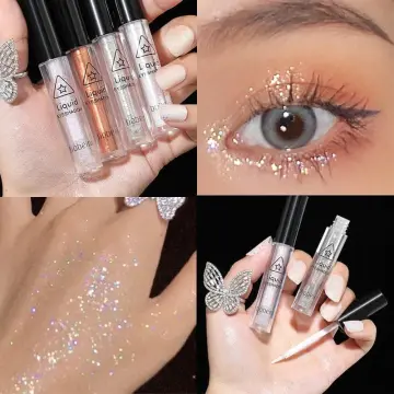 Shop Phantom Glitter Eyeshadow Pencil with great discounts and prices  online - Jan 2024