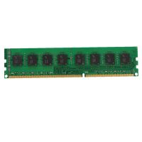 ?8 GB Memory DDR3 PC3-12800 1600MHz Desktop PC DIMM RAM 240 Pin for AMD