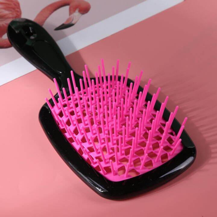 cc-1pc-hair-comb-hollowed-wide-teeth-wet-dry-air-cushion-scalp-massage-hairdressing-tools