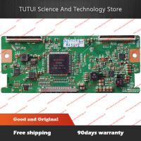 ต้นฉบับ T พร้อมบอร์ดสำหรับ6870C-0310C Controller tcon Logic BOARD สำหรับ LG LC420WUN-SCA1