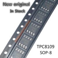 10PCS/LOT   TPC8109   10A 30V  SOP8  New original spot hot sale