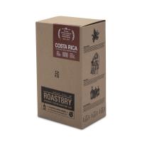 ROAST8RY - Gesha Costa rica : World 6th place WCIGS2019