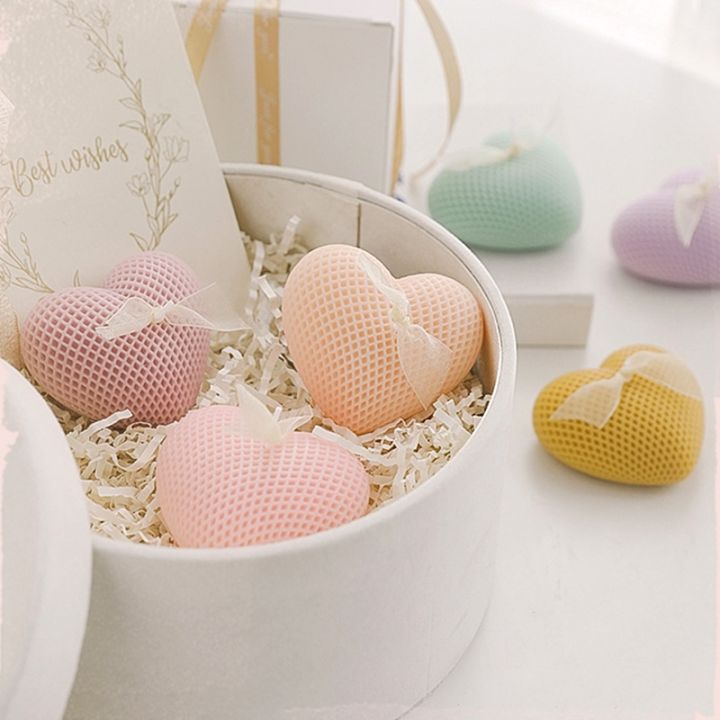 heart-shape-decorative-candles-macaron-color-scented-candles-wedding-party-gifts-for-guest-desktop-ornament-room-decor