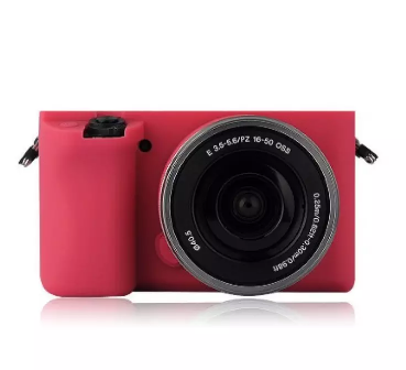 เคสกล้อง-soft-silicone-camera-case-a6000-0883