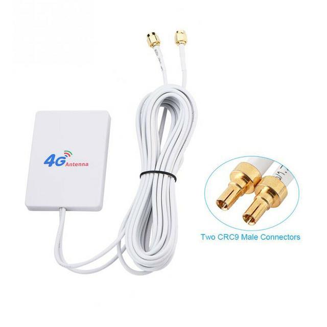 cw-4g-3g-wifi-antenna-28dbi-lte-signal-amplifier-mobile-router-sma-ts9-crc9-network-broadband