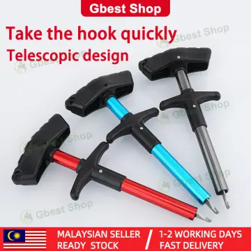 squeeze tool - Buy squeeze tool at Best Price in Malaysia
