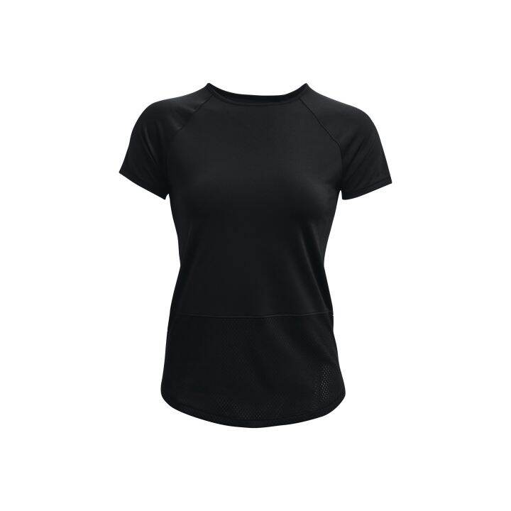 under-armour-womens-breathelux-t-shirt