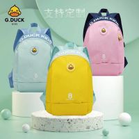 【Hot Sale】 Little School Student Childrens Fashion