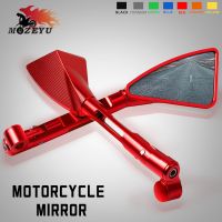 7/8 quot; 22mm Universal Motorcycle Mirror View Side Rear Mirror For Yamaha X-MAX XMAX X MAX 125 250 300 400 XMAX250 XMAX400 2018